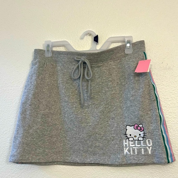 Hello kitty set - Picture 3 of 4